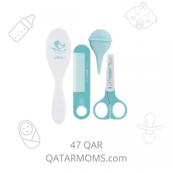 Qatar Online Baby Care Shopping Store in Qatar Services Other, Find